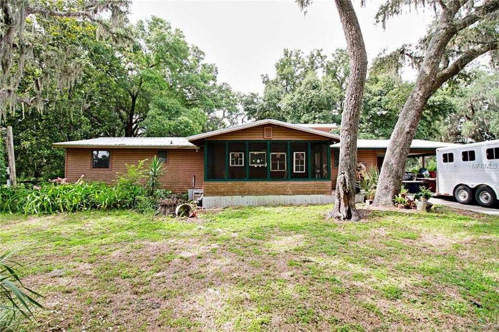 751 111TH, OXFORD, Single Family Residence,  sold, Melissa  Lebron, Ocala Realty World - Selling All of Florida