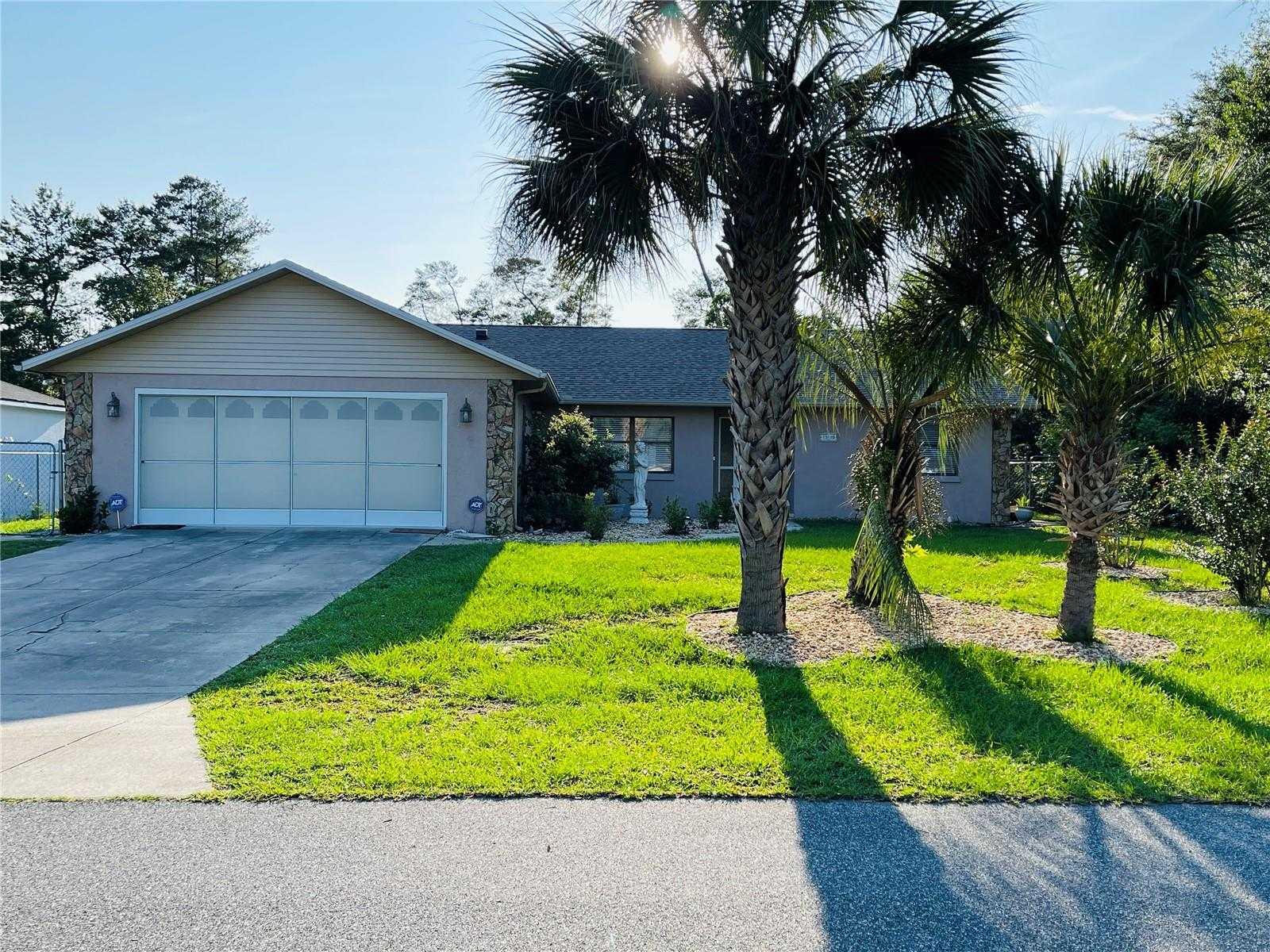 15690 46TH, OCALA, Single Family Residence,  sold, Melissa  Lebron, Ocala Realty World - Selling All of Florida