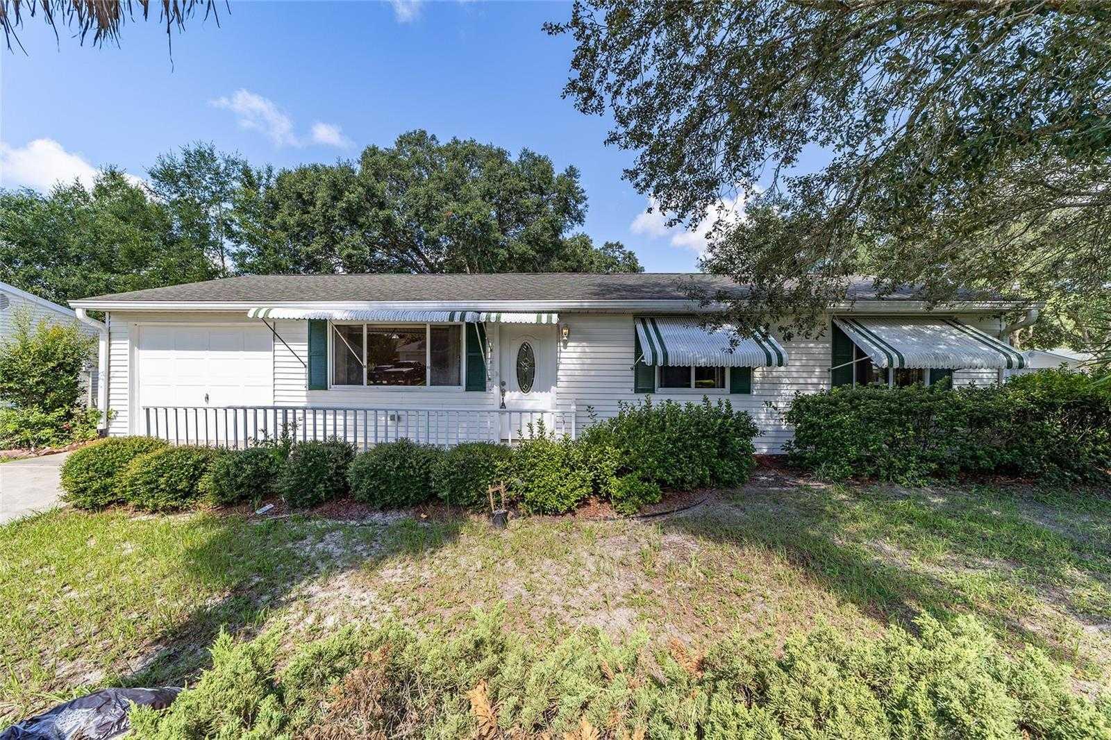 10816 89TH, OCALA, Single Family Residence,  sold, Melissa  Lebron, Ocala Realty World - Selling All of Florida