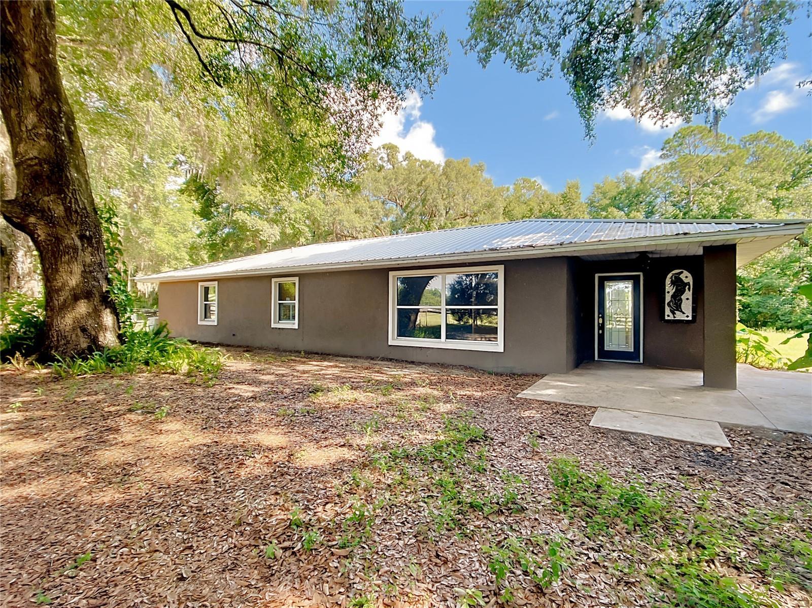 605 155TH, SUMMERFIELD, Farm,  sold, Melissa  Lebron, Ocala Realty World - Selling All of Florida