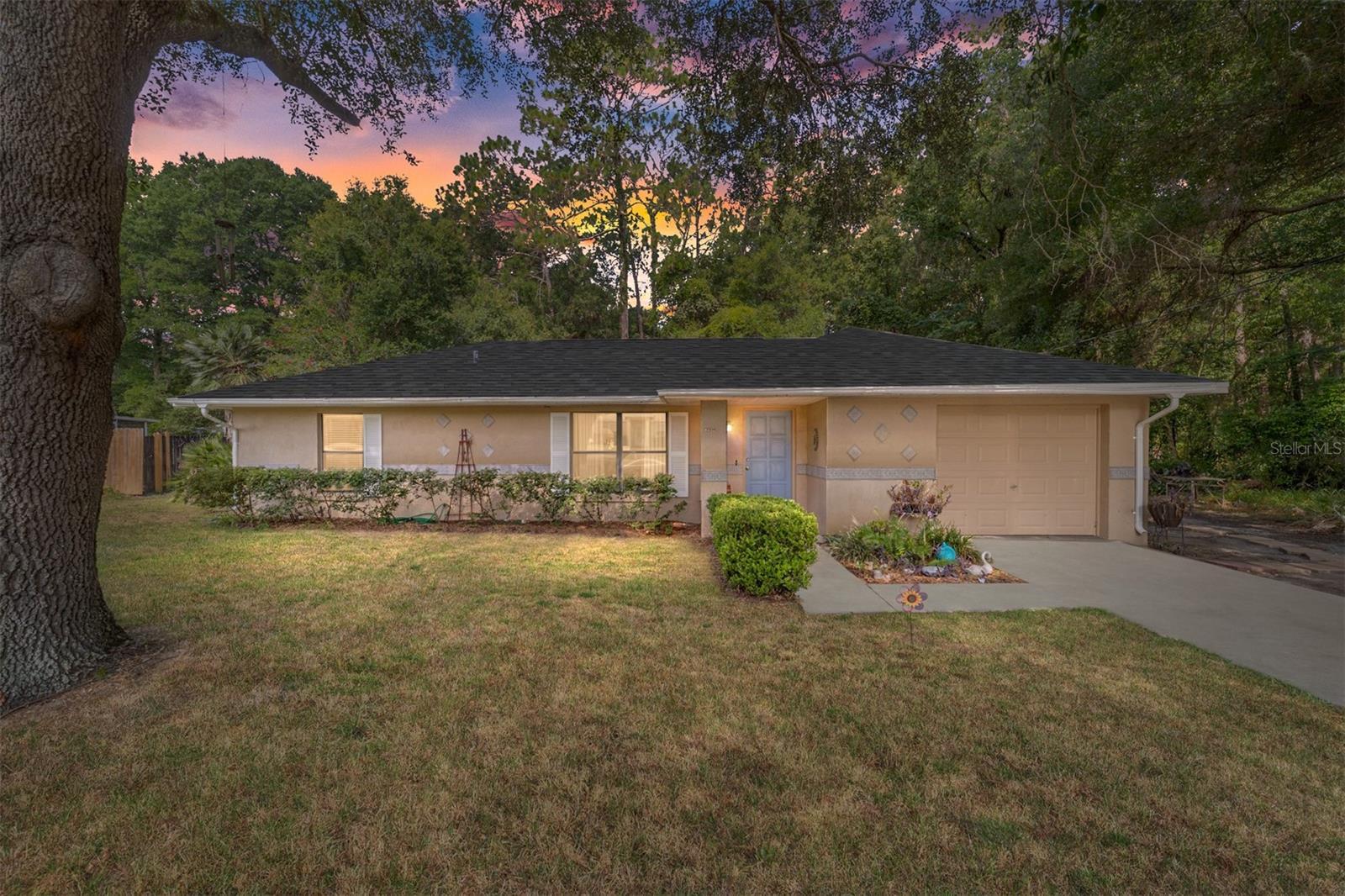 6322 66TH, OCALA, Single Family Residence,  sold, Melissa  Lebron, Ocala Realty World - Selling All of Florida