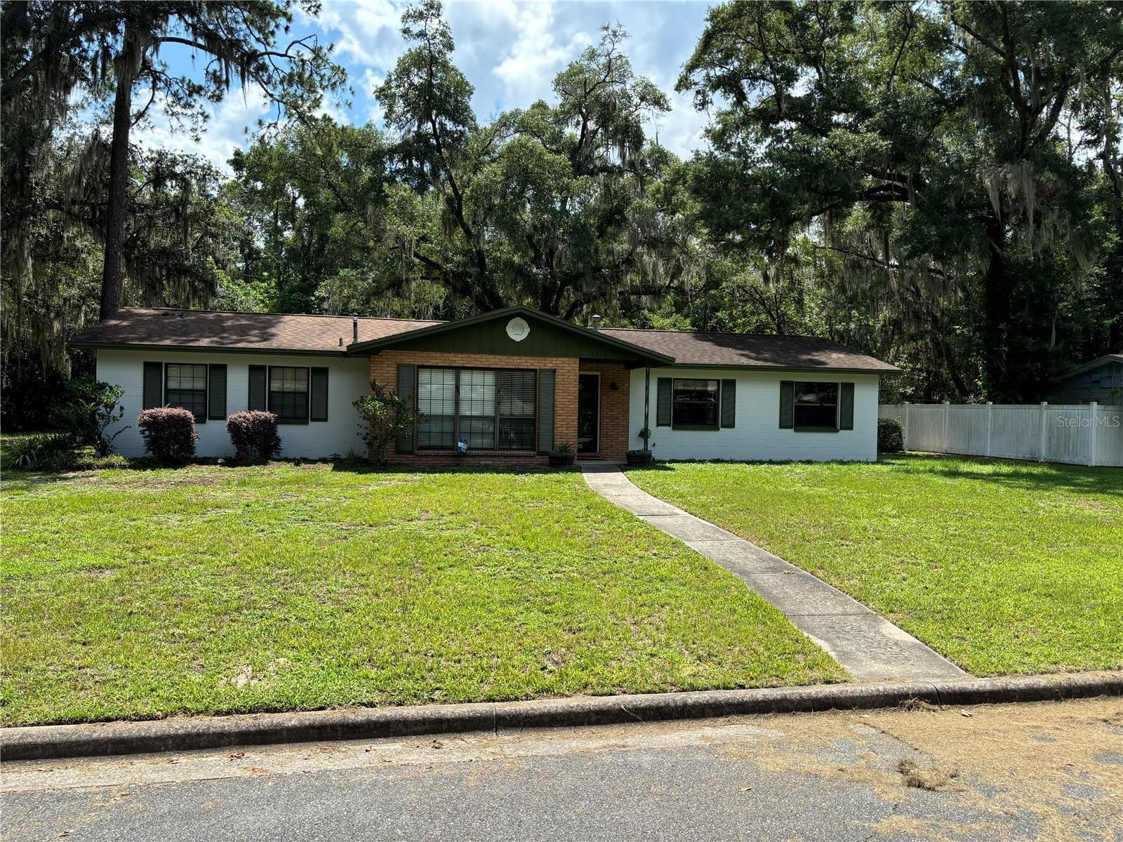 5219 34TH, GAINESVILLE, Single Family Residence,  sold, Melissa  Lebron, Ocala Realty World - Selling All of Florida