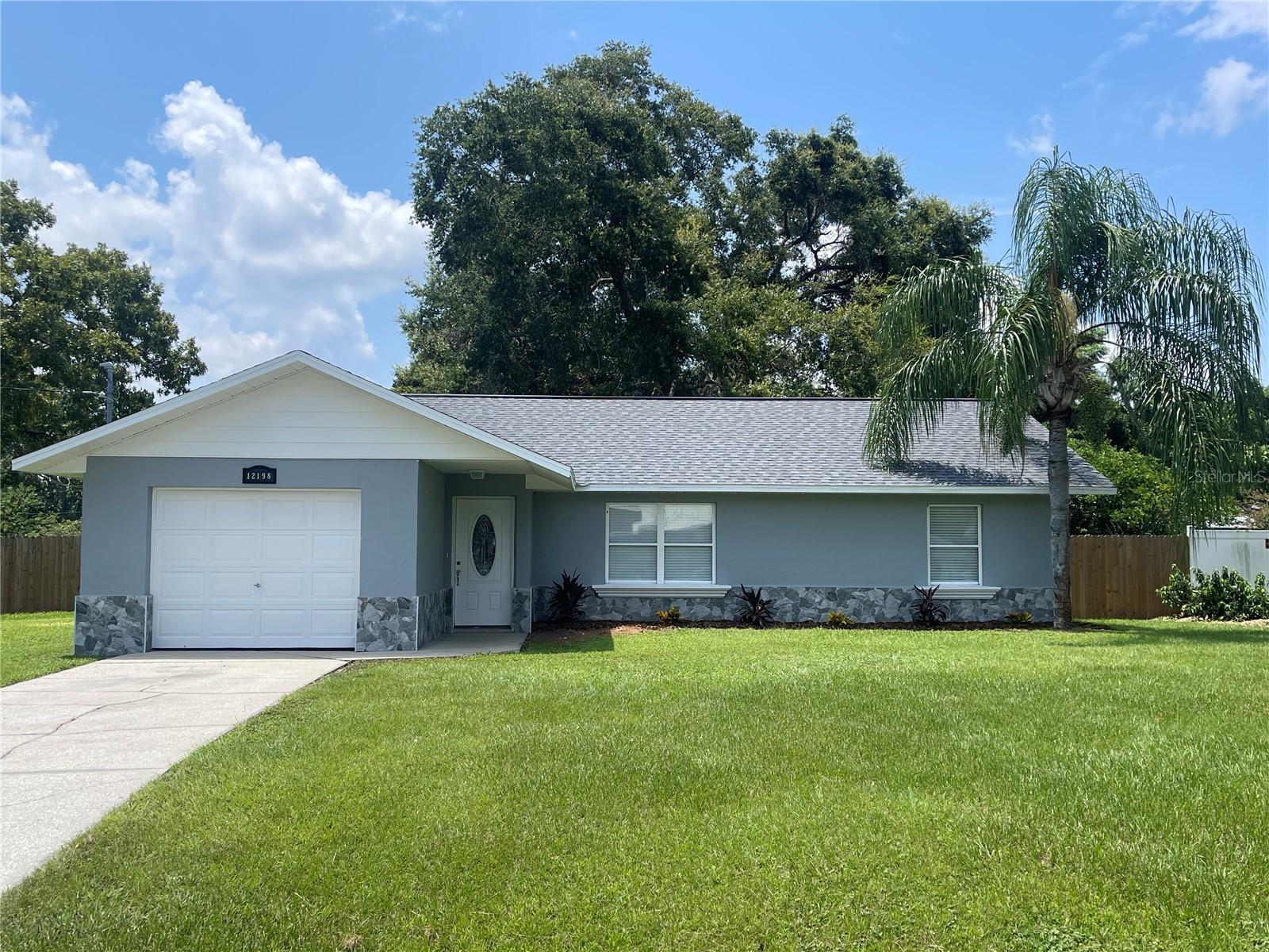 12198 96TH, BELLEVIEW, Single Family Residence,  sold, Melissa  Lebron, Ocala Realty World - Selling All of Florida