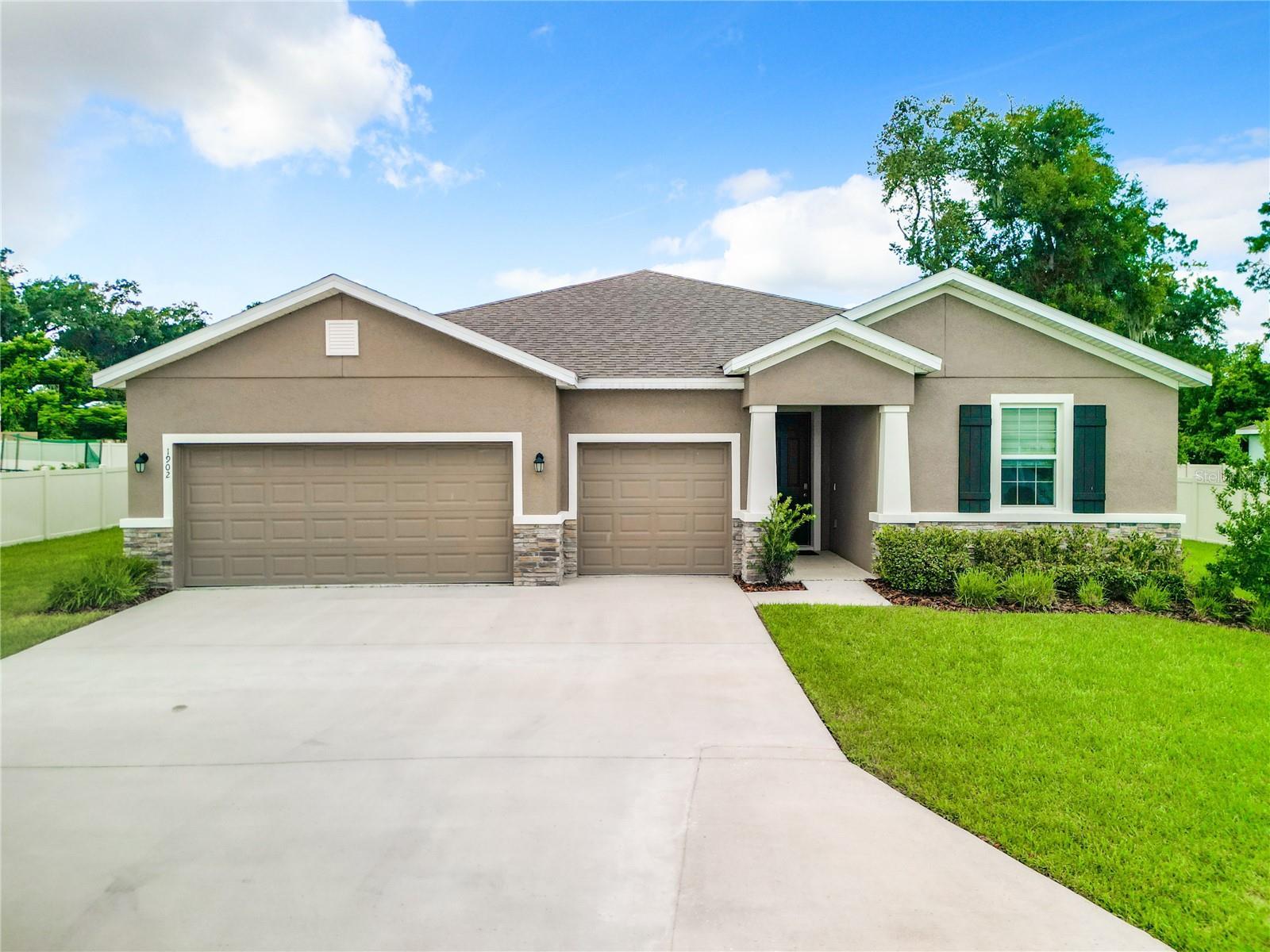 1902 50TH, OCALA, Single Family Residence,  for sale, Melissa  Lebron, Ocala Realty World - Selling All of Florida